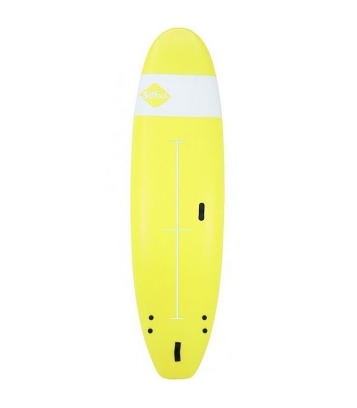 Softech Zeppelin 7'6