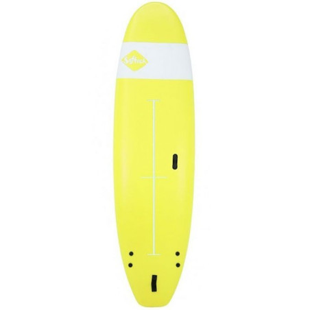 Softech Zeppelin 7'6