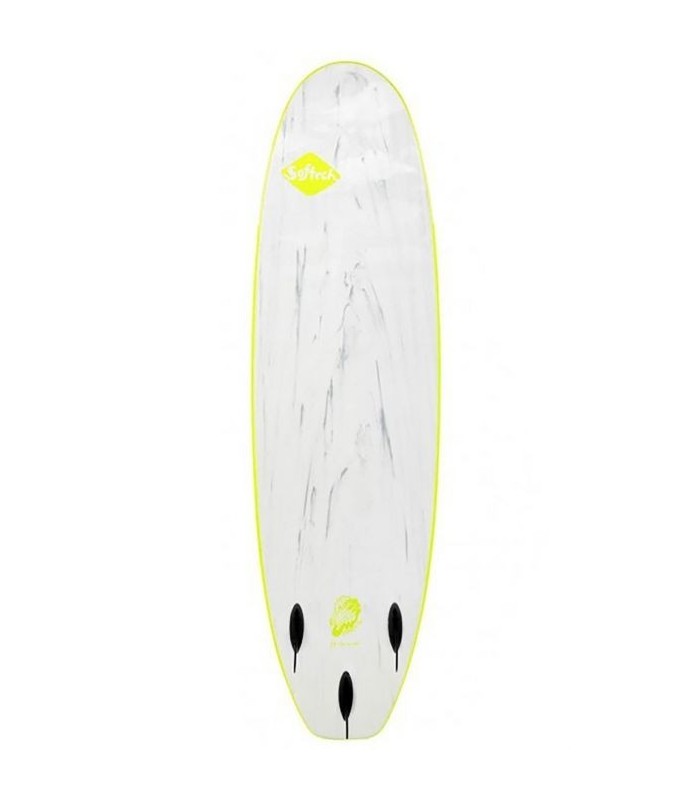 Softech Zeppelin 7'6