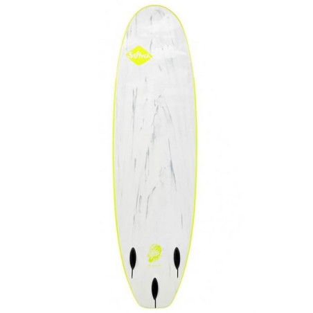 Softech Zeppelin 7'6