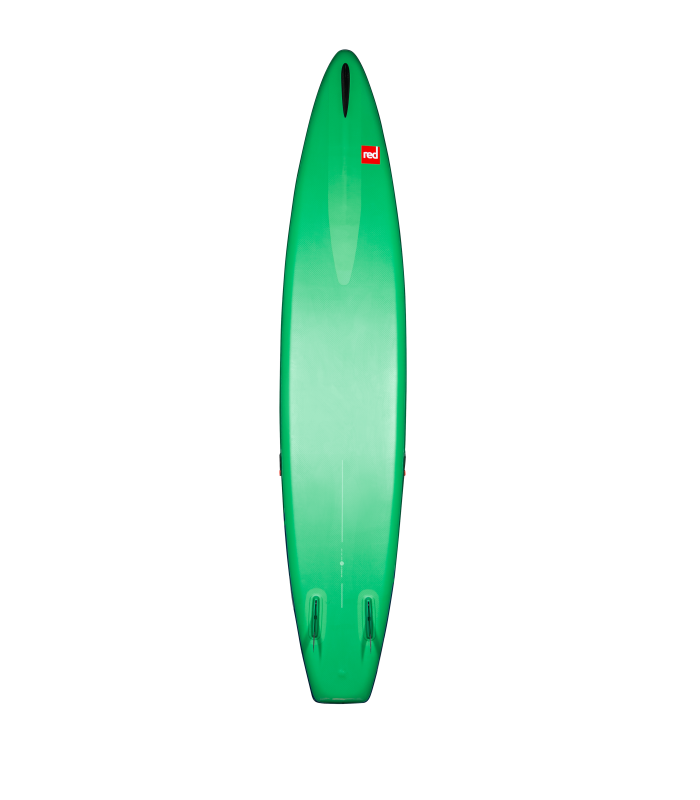 Tabla SUP Hinchable Red Paddle Co Voyager 13.2''