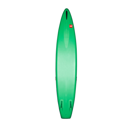 Tabla SUP Hinchable Red Paddle Co Voyager 13.2''
