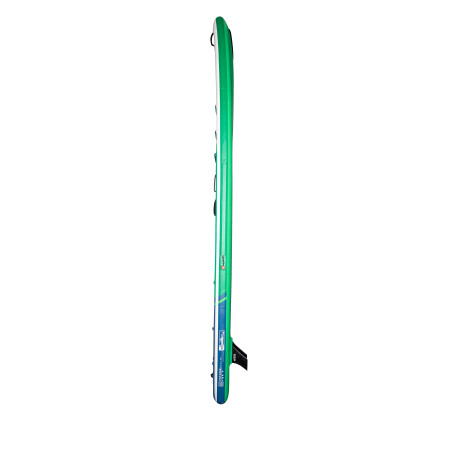 Tabla SUP Hinchable Red Paddle Co Voyager 13.2''