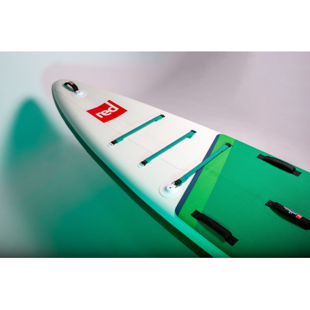Tabla SUP Hinchable Red Paddle Co Voyager 13.2''