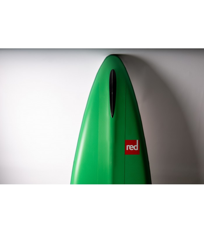 Tabla SUP Hinchable Red Paddle Co Voyager 13.2''
