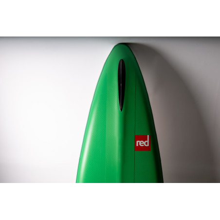 Tabla SUP Hinchable Red Paddle Co Voyager 13.2''