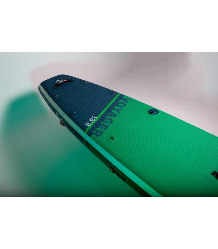 Tabla SUP Hinchable Red Paddle Co Voyager 13.2''