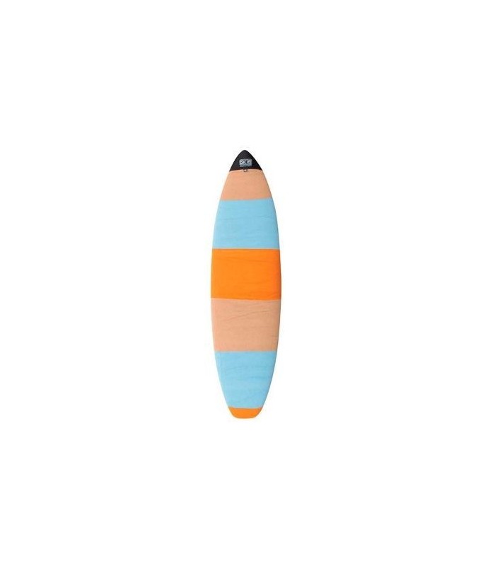 Funda Calcetin tabla surf O&E Stretch Sox 7'6"
