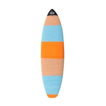 Funda Calcetin tabla surf O&E Stretch Sox 7'6"