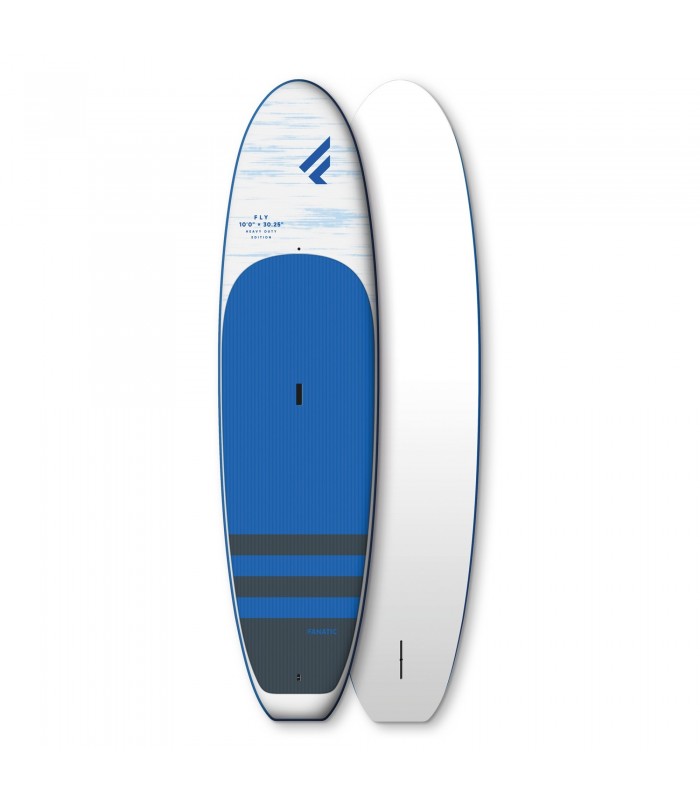 Fanatic SUP Fly HD