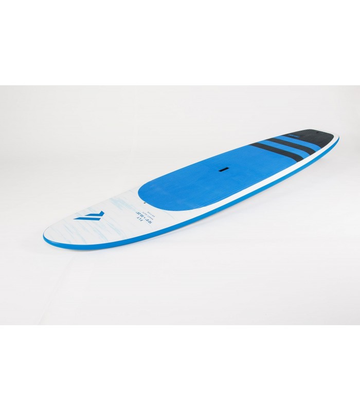 Fanatic SUP Fly HD