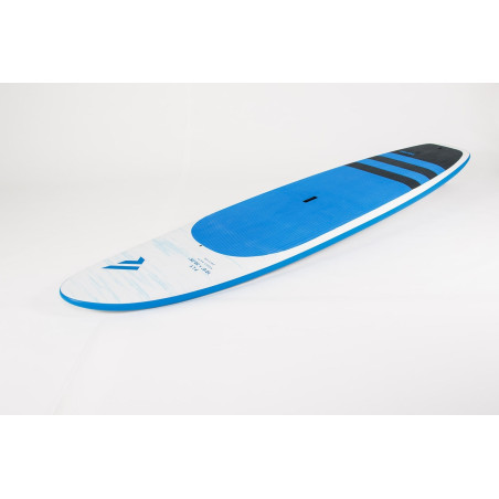Fanatic SUP Fly HD