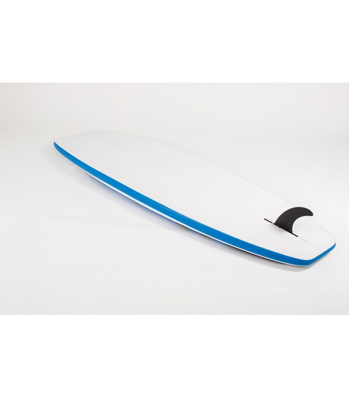 Fanatic SUP Fly HD