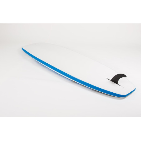 Fanatic SUP Fly HD