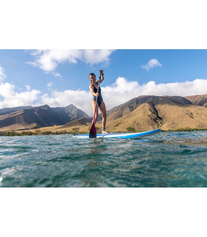 Fanatic SUP Fly HD