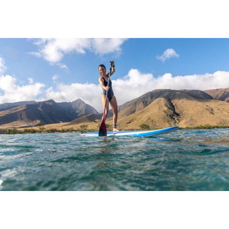 Fanatic SUP Fly HD
