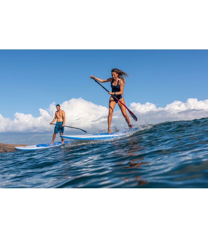 Fanatic SUP Fly HD