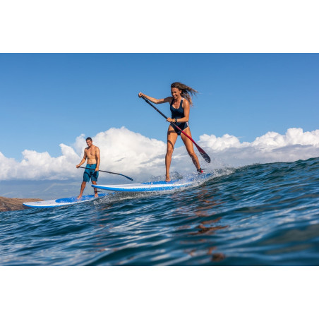Fanatic SUP Fly HD