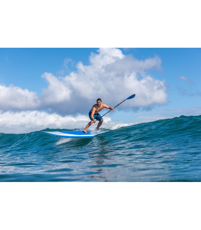 Fanatic SUP Fly HD