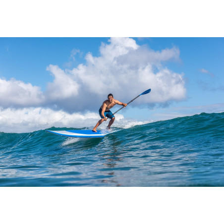 Fanatic SUP Fly HD
