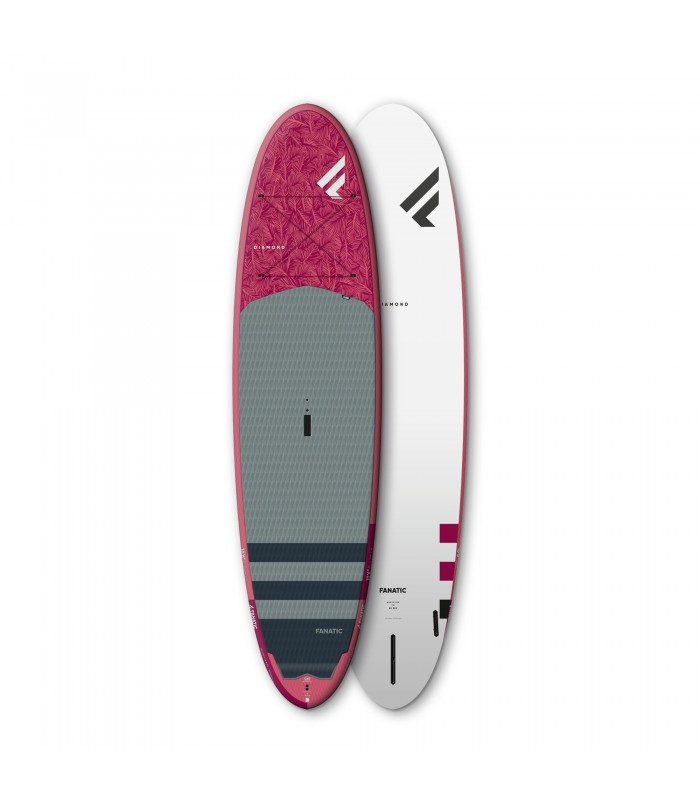 Fanatic SUP Diamond