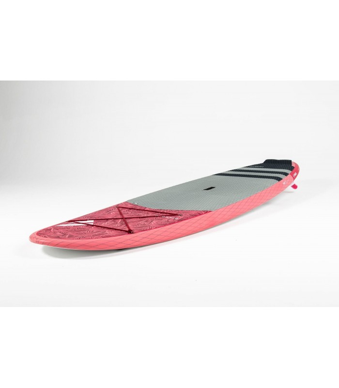 Fanatic SUP Diamond
