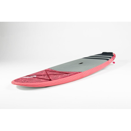 Fanatic SUP Diamond