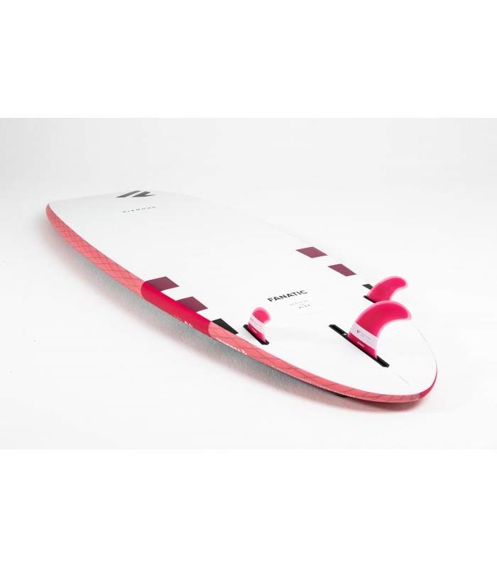 Fanatic SUP Diamond
