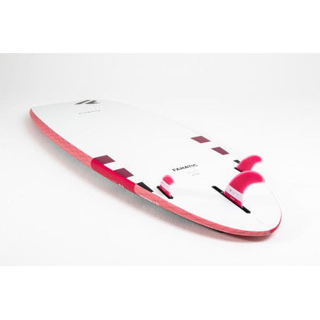 Fanatic SUP Diamond