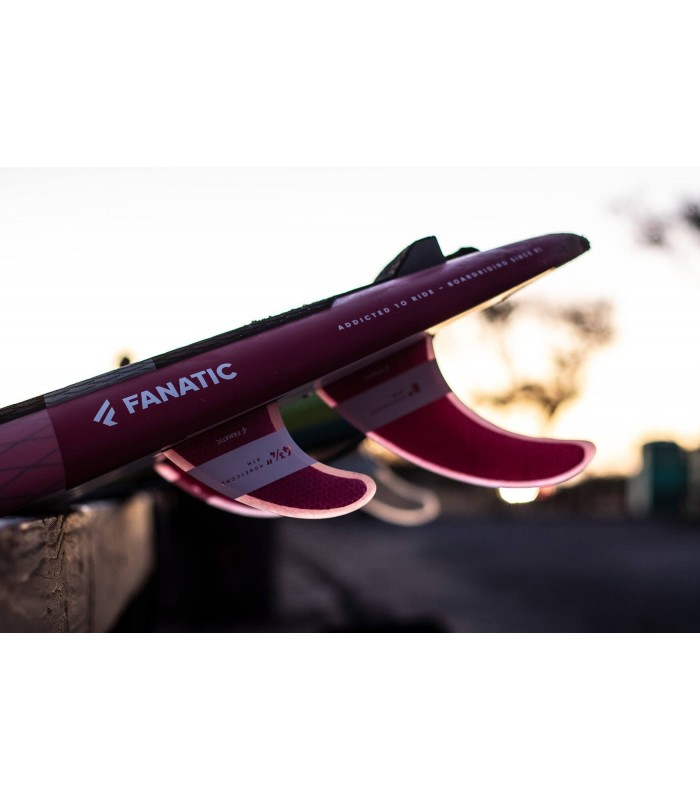 Fanatic SUP Diamond