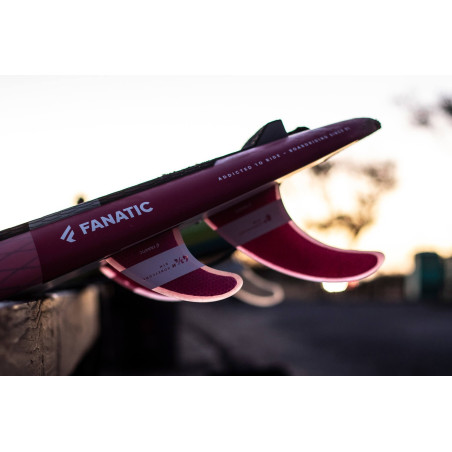 Fanatic SUP Diamond