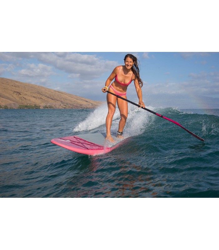 Fanatic SUP Diamond