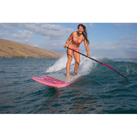 Fanatic SUP Diamond