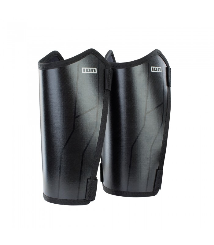 ION Shin Protector