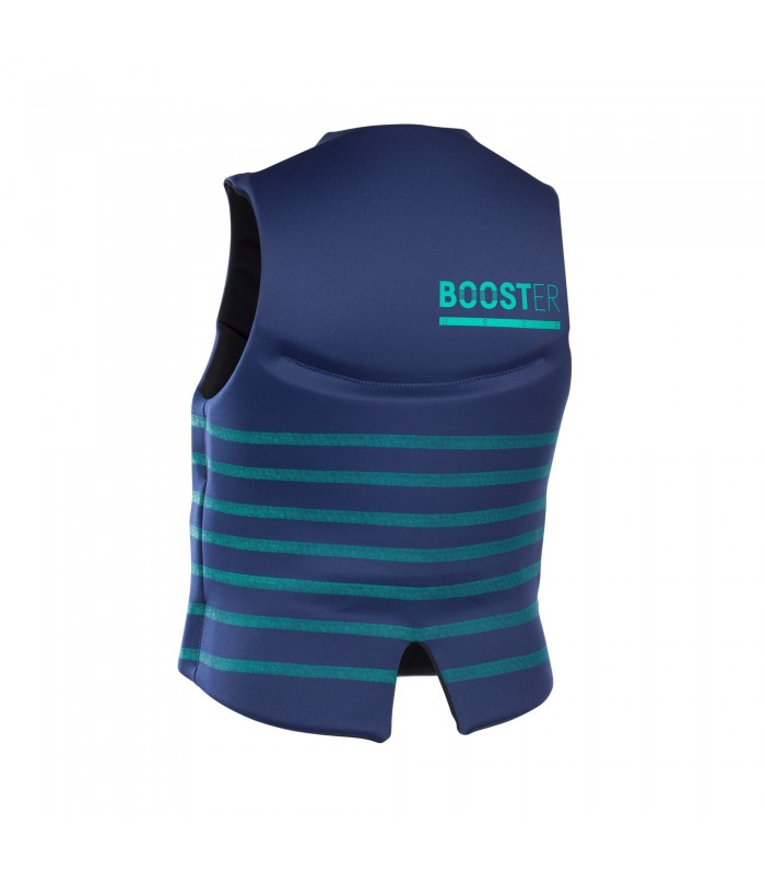 Chaleco ION Booster USCG