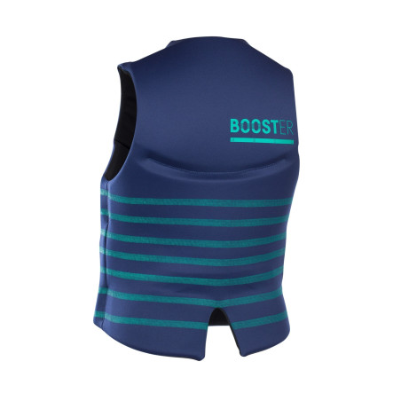 Chaleco ION Booster USCG