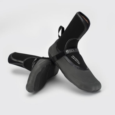 Escarpines Solite Custom Pro 5mm