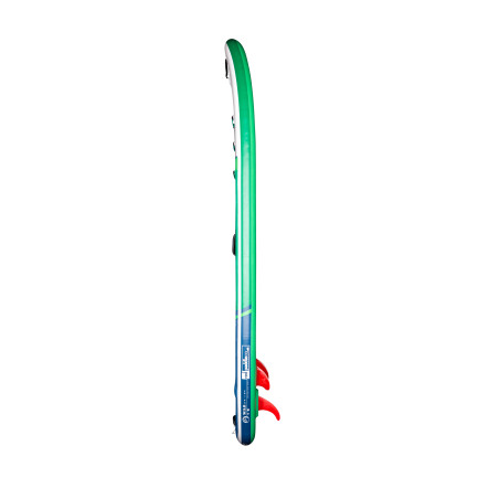 TABLA SUP HINCHABLE RED PADDLE CO WILD 11"