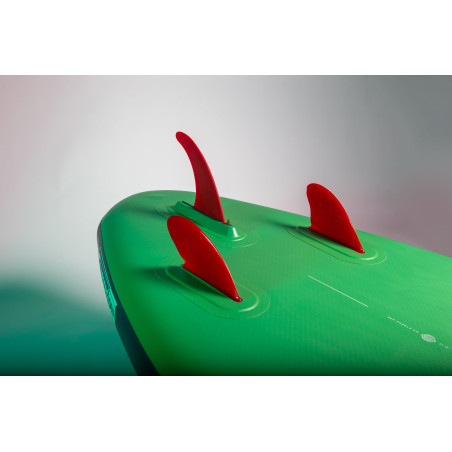 TABLA SUP HINCHABLE RED PADDLE CO WILD 11"
