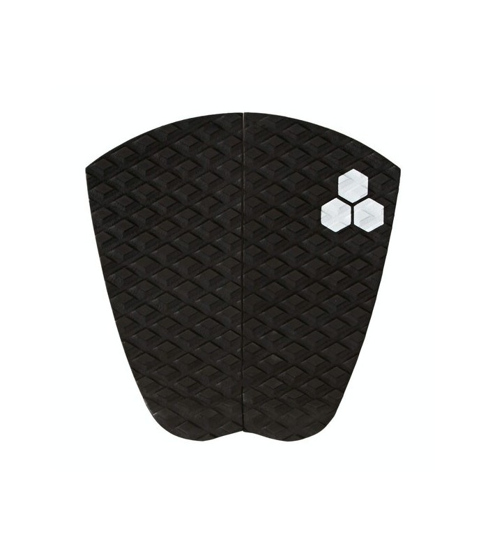 Grip Dane Reynolds Flat Pad - Black