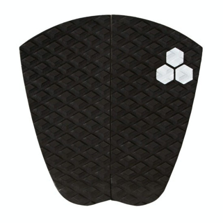 Grip Dane Reynolds Flat Pad - Black