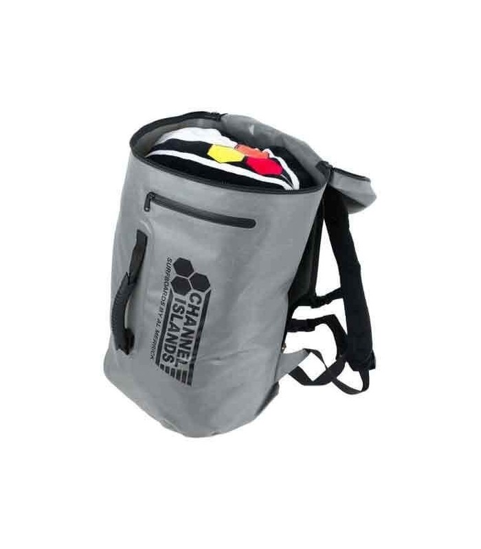 Mochila Channel Islands Pony Keg
