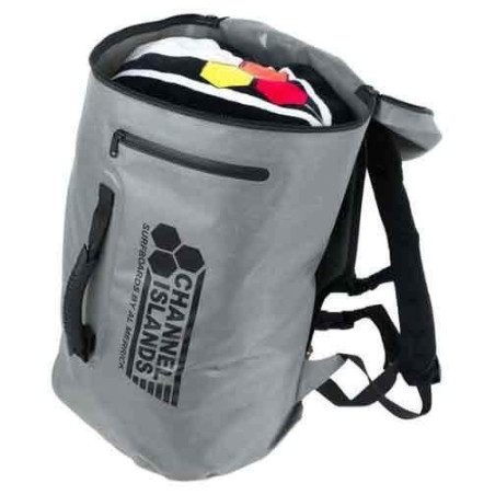Mochila Channel Islands Pony Keg