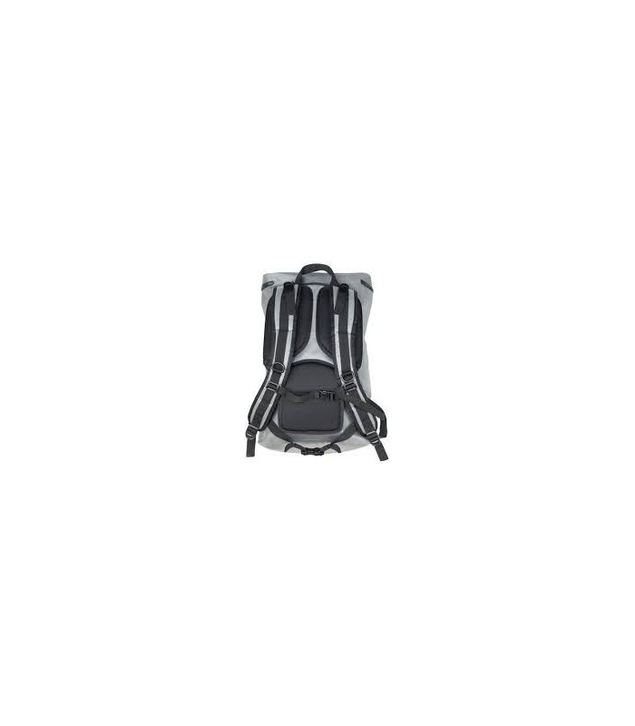 Mochila Channel Islands Pony Keg