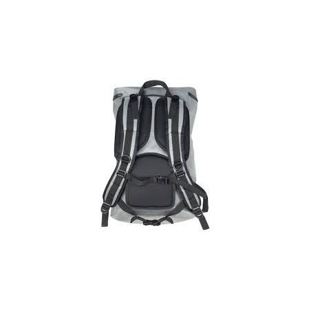 Mochila Channel Islands Pony Keg