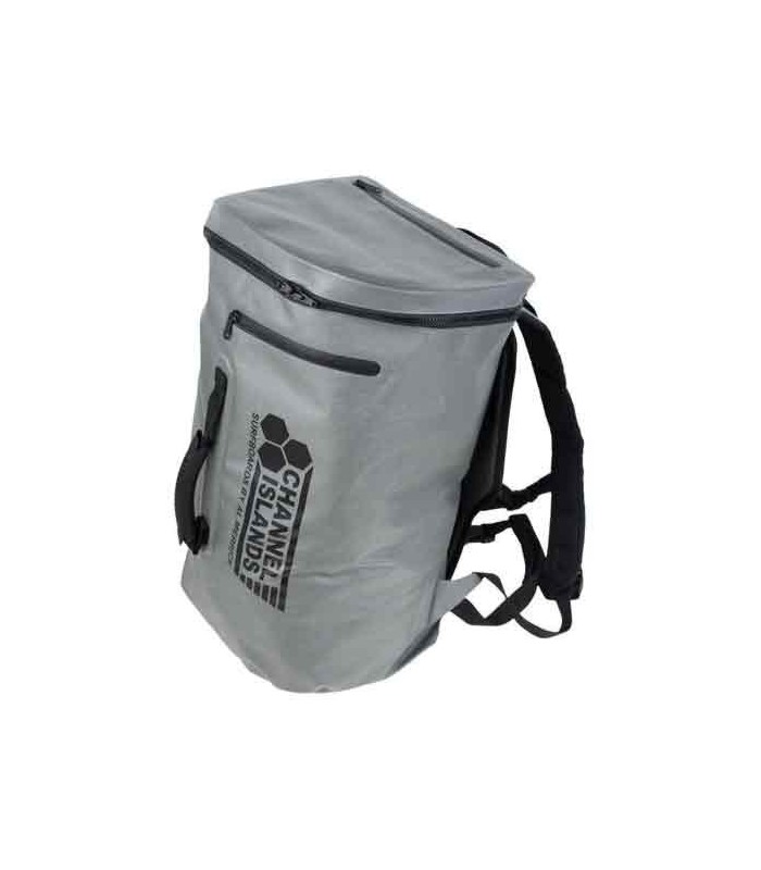 Mochila Channel Islands Pony Keg