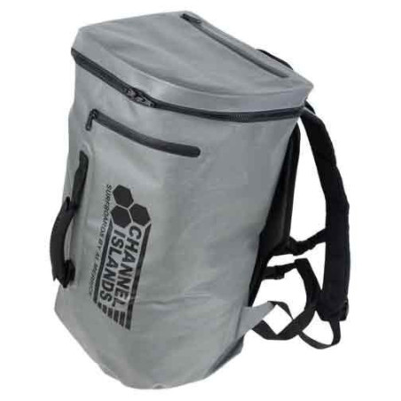Mochila Channel Islands Pony Keg