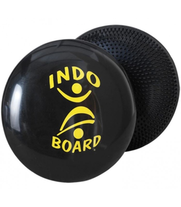 IndoFLO Small Cushion
