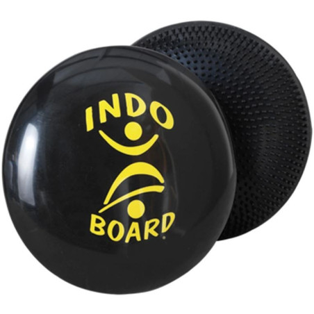 IndoFLO Small Cushion