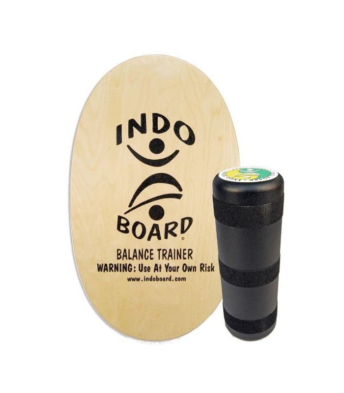 INDOBOARD ORIGINAL